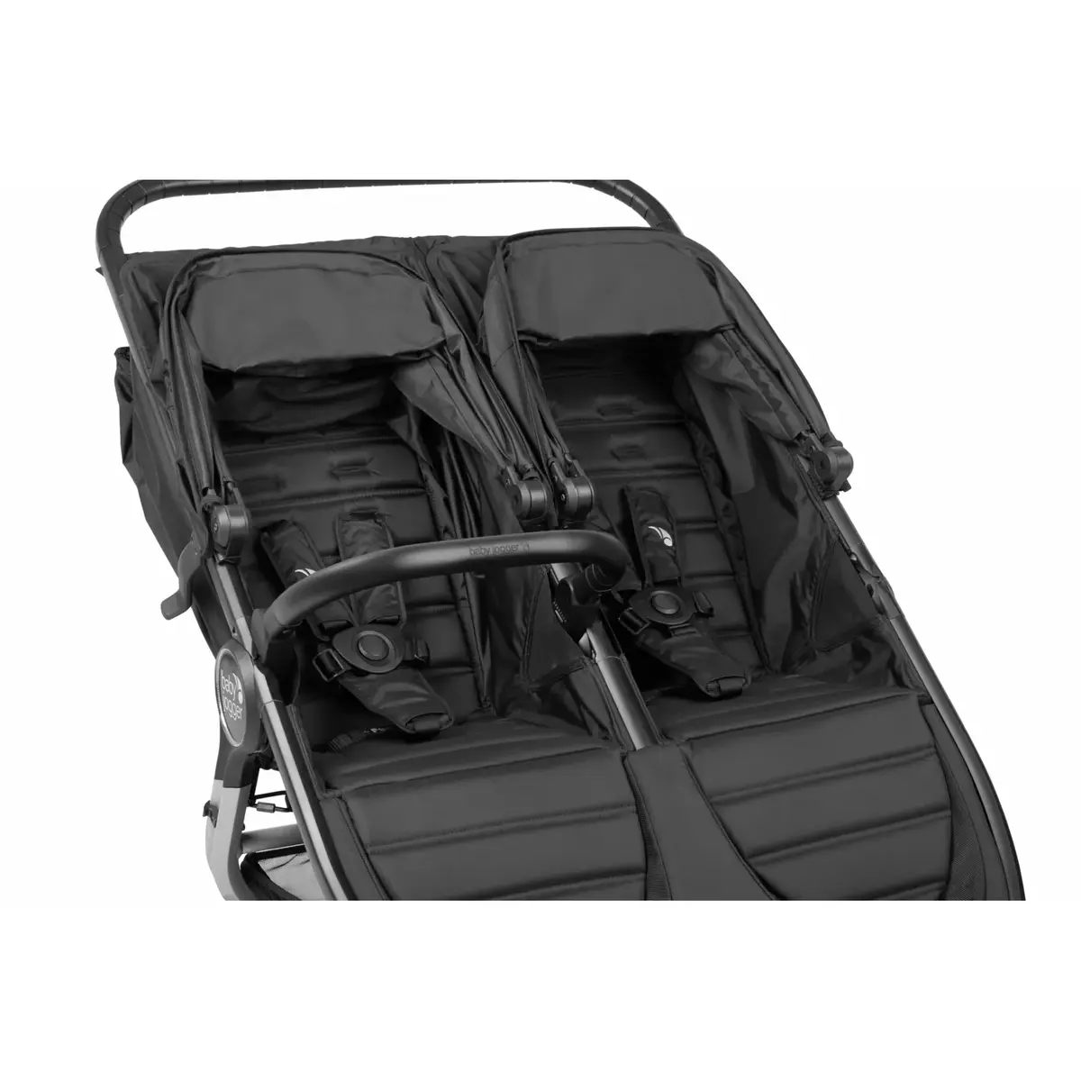 Rokturis Baby Jogger City Mini 2 Photo 2