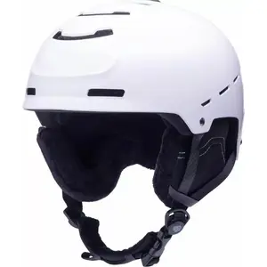 Helmet Iguana Kask IBRIS by Iguana — model IBRIS