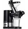 MPM MSO-17 Slow Juicer Photo 2
