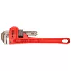 Pipe Wrench NEO tools 02-415 Photo 4