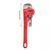 Pipe Wrench NEO tools 02-415 Photo 5