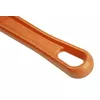 Pipe Wrench NEO tools 02-415 Photo 6