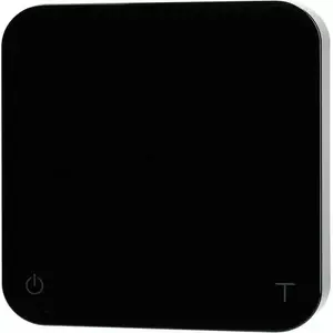Kitchen scale acaia Pearl Model S 2022 — black, precision coffee scale