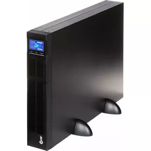 UPS pārsegs Cover WINTER-3K aizsargapvalks 3 kVA nepārtrauktā barošanas avotam
