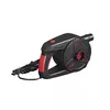 Bestway PowerGrip AC electric air pump Photo 2