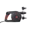 Bestway PowerGrip AC electric air pump Photo 4