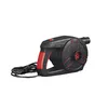 Bestway PowerGrip AC electric air pump Photo 5