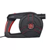 Bestway PowerGrip AC electric air pump Photo 7