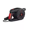 Bestway PowerGrip AC electric air pump Photo 9