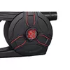 Bestway PowerGrip AC electric air pump Photo 11