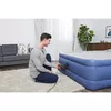 Bestway PowerGrip AC electric air pump Photo 12