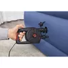 Bestway PowerGrip AC electric air pump Photo 13