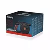 Bestway PowerGrip AC electric air pump Photo 14