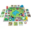 Настольная игра b&o Beep! Beep! 2344ML Photo 2