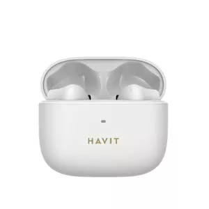Austiņas Havit TW958 Pro