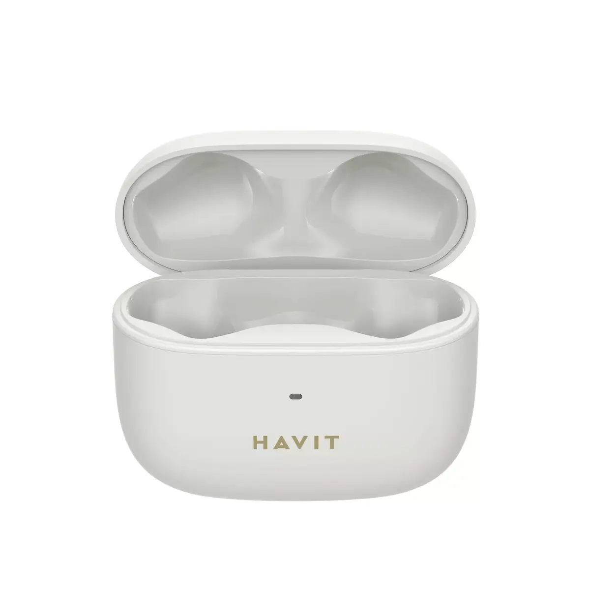 Austiņas Havit TW958 Pro Photo 4