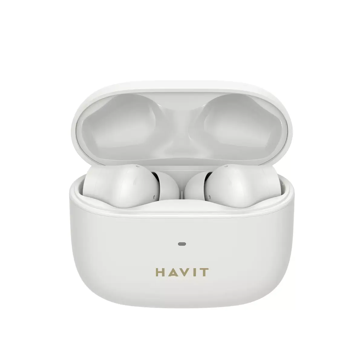 Austiņas Havit TW958 Pro Photo 8