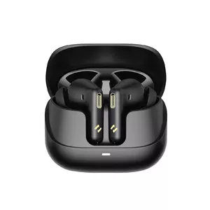 Austiņas Havit TW906 Pro