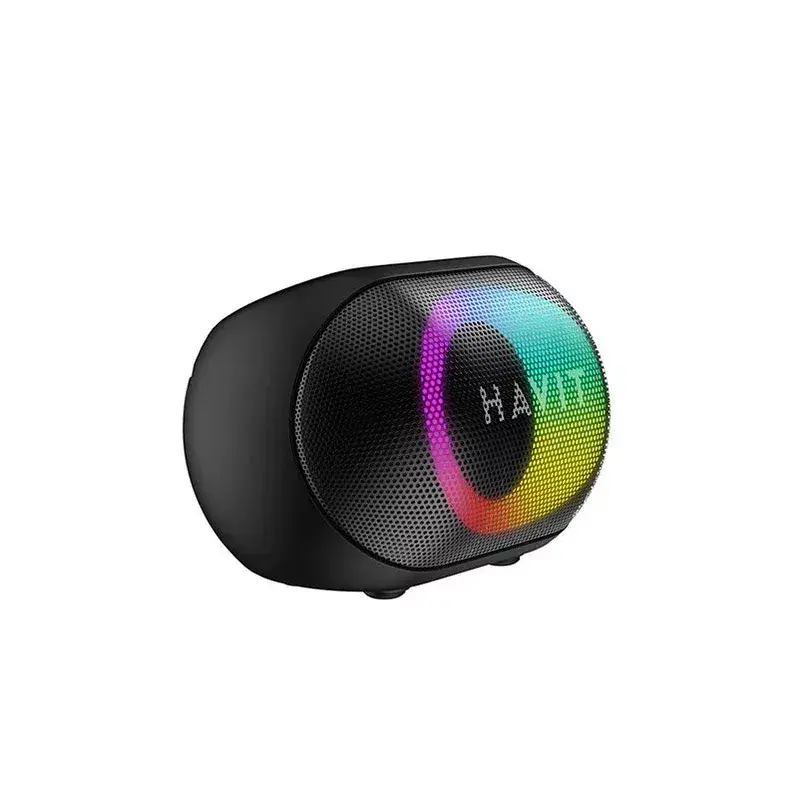 Bluetooth Speaker Havit SK885BT, IPX5 Photo 2