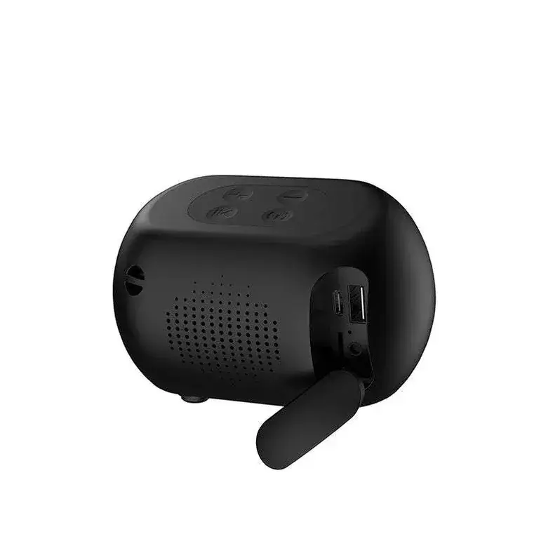 Bluetooth Speaker Havit SK885BT, IPX5 Photo 3