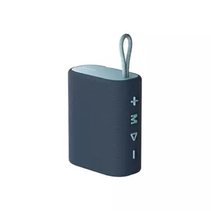 Mono Portable Speaker Havit SK801BT Blue