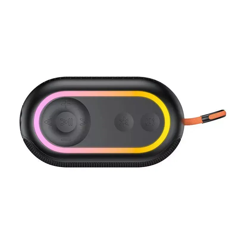 Mono Portable Speaker Havit SK809BT, SK809BT Photo 2