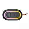 Mono Portable Speaker Havit SK809BT, SK809BT Photo 2