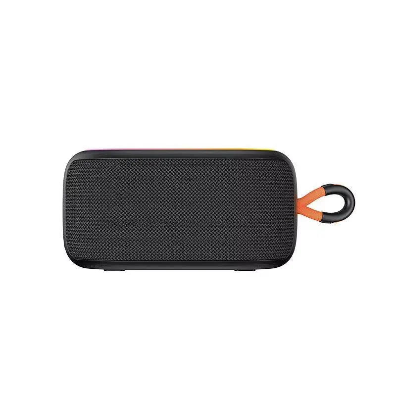Mono Portable Speaker Havit SK809BT, SK809BT Photo 3