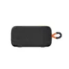 Mono Portable Speaker Havit SK809BT, SK809BT Photo 3