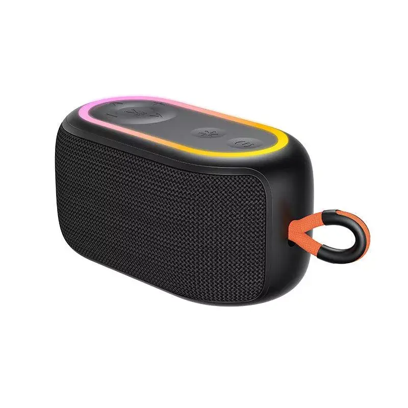 Mono Portable Speaker Havit SK809BT, SK809BT Photo 4