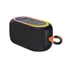 Mono Portable Speaker Havit SK809BT, SK809BT Photo 4
