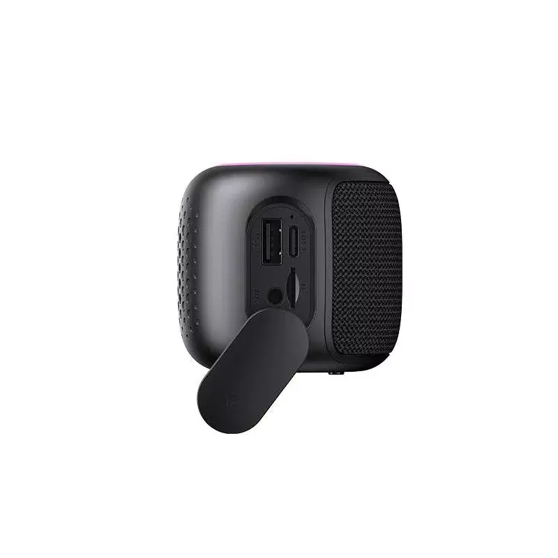 Mono Portable Speaker Havit SK809BT, SK809BT Photo 5