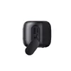 Mono Portable Speaker Havit SK809BT, SK809BT Photo 5