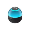 Mono portable speaker Havit SK900BT, code SK900BT Photo 2