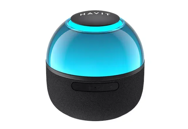 Mono portable speaker Havit SK900BT, code SK900BT Photo 3