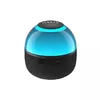 Mono portable speaker Havit SK900BT, code SK900BT Photo 3