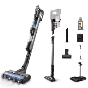 Stick Vacuum Philips XW9463/11