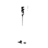 Stick Vacuum Philips XW9463/11 Photo 2
