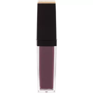 Lūpu krāsa Este Lauder Pure Color Envy Paint-On 7 ml — tonis 404 Orchid Flare