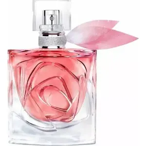 Eau de Parfum LANCOME La Vie Est Belle Rose Extraordinaire 100 мл — женский парфюм