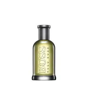 After shave lotion HUGO BOSS Bottled 50ml