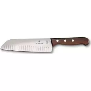 Victorinox Santoku Utility Knife 6.8520.17