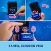 Spin Master Bitzee Disney — rotaļlieta, AA barošana Photo 3