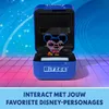 Spin Master Bitzee Disney — rotaļlieta, AA barošana Photo 6