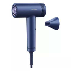 Фен Philips 8000 series BHD839/00 1400 W