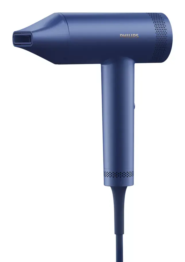 Фен Philips 8000 series BHD839/00 Photo 2