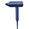 Фен Philips 8000 series BHD839/00 Photo 2
