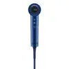 Фен Philips 8000 series BHD839/00 Photo 3