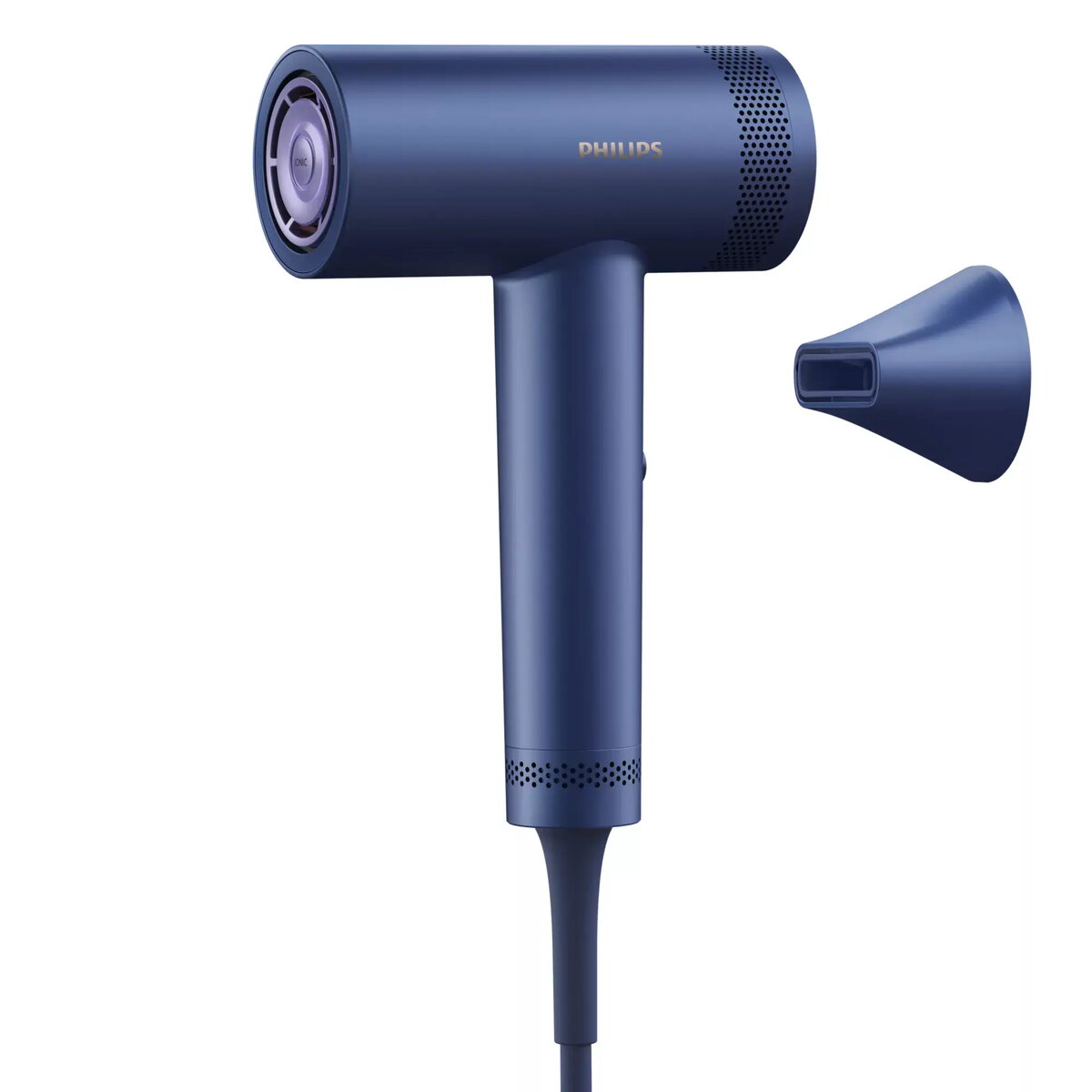 Philips 8000 Series BHD839/00 Fēns 1400