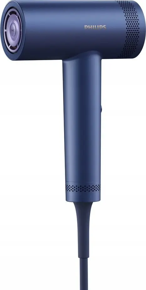 Фен Philips 8000 series BHD839/00 Photo 2